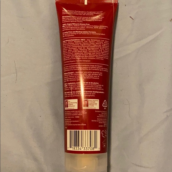 Conditioner - Picture 2 of 4